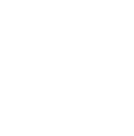 MVP Production